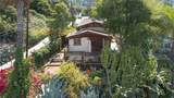 3950 De Longpre Avenue - Photo 55
