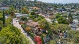3950 De Longpre Avenue - Photo 58