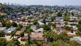 3950 De Longpre Avenue - Photo 59
