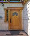 3950 De Longpre Avenue - Photo 6