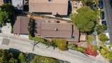 3950 De Longpre Avenue - Photo 61