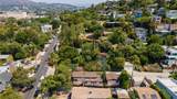 3950 De Longpre Avenue - Photo 62