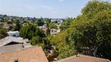 3950 De Longpre Avenue - Photo 63