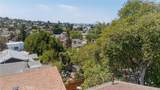 3950 De Longpre Avenue - Photo 64