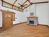 3950 De Longpre Avenue - Photo 7