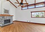 3950 De Longpre Avenue - Photo 8
