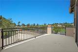 3199 Morningfield Dr Drive - Photo 12