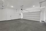 3199 Morningfield Dr Drive - Photo 17