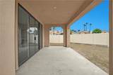 3199 Morningfield Dr Drive - Photo 18