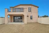 3199 Morningfield Dr Drive - Photo 19