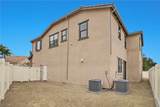 3199 Morningfield Dr Drive - Photo 20