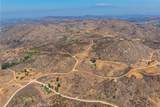 24900 El Toro Road - Photo 37