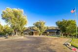 7351 Happy Canyon Road - Photo 17