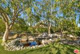 7351 Happy Canyon Road - Photo 8