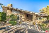 7351 Happy Canyon Road - Photo 9