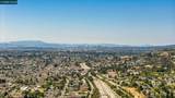 16860 Robey Dr - Photo 1