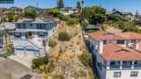 16860 Robey Dr - Photo 10