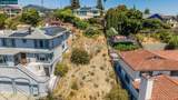 16860 Robey Dr - Photo 4