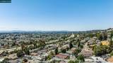 16860 Robey Dr - Photo 5