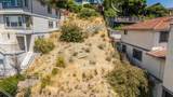 16860 Robey Dr - Photo 8