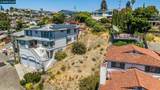16860 Robey Dr - Photo 9