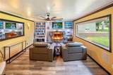 5304 Sierra Road - Photo 10