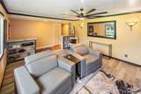 5304 Sierra Road - Photo 11