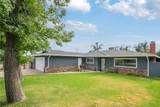 5304 Sierra Road - Photo 2