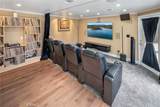 5304 Sierra Road - Photo 20
