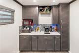 5304 Sierra Road - Photo 37