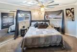 5304 Sierra Road - Photo 38