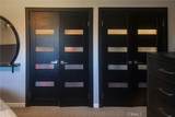 5304 Sierra Road - Photo 41