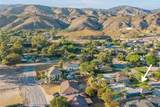 5304 Sierra Road - Photo 72