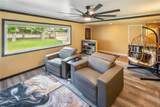 5304 Sierra Road - Photo 8