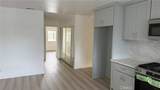 1250 Brookhurst Street - Photo 10