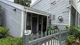 1250 Brookhurst Street - Photo 12