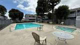 1250 Brookhurst Street - Photo 14