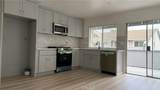 1250 Brookhurst Street - Photo 15