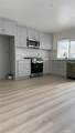 1250 Brookhurst Street - Photo 16
