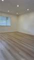 1250 Brookhurst Street - Photo 17