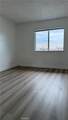 1250 Brookhurst Street - Photo 22