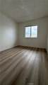 1250 Brookhurst Street - Photo 5