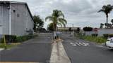 1250 Brookhurst Street - Photo 9