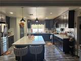 6995 Summit Valley Road - Photo 11