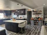 6995 Summit Valley Road - Photo 14