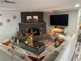 6995 Summit Valley Road - Photo 8