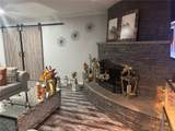 6995 Summit Valley Road - Photo 9