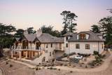 1246 Portola Road - Photo 45
