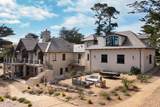 1246 Portola Road - Photo 48