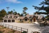 1246 Portola Road - Photo 6